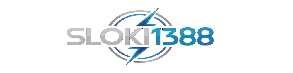 sloki1388